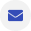mail icon